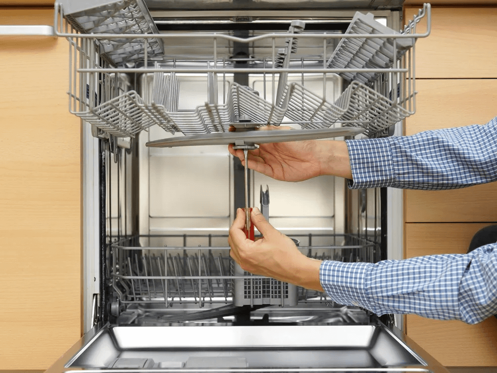 dishwasher-inside